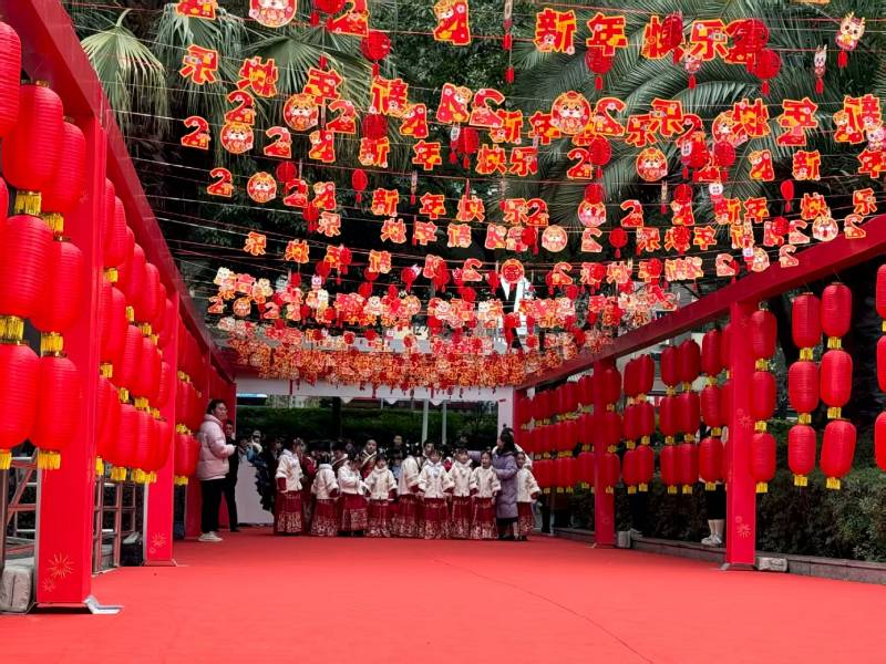 丹徒区文化资源深度挖掘：构建具有城市辨识度的文旅内容矩阵
